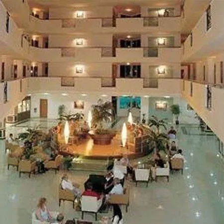 Aydinbey Gold Dreams Resort 5*